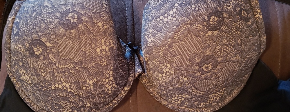 32G Le Mystèrebra